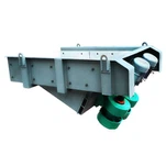 Vibrationsmatare